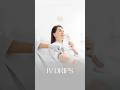 IV Drip Therapy: Is It Worth the Hype? | IV Drip | #EnfieldRoyalClinic #NewYork