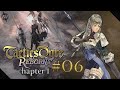 06 xeod moors  tactics ogre reborn lets play  chapter 1