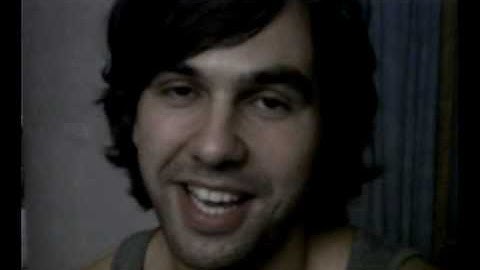 My Intern - Story  #1