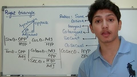 Arithmetic Series + Factorial & Sigma Notation