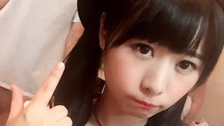 【みざぺんた】止まれない 途切れない 時の中でも