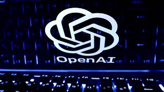 Full New share sale could see OpenAI value treble News