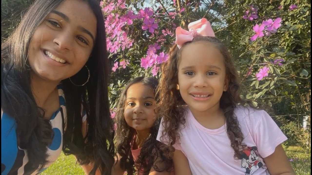 ▅ ▆ 🎬 Debutante ▆ ▅