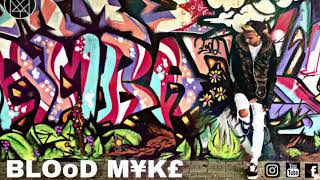 Download Lagu Mike$ - Alone - (Prod Blood Production DJ Blood Mike)(Official Music Video) MP3 Download Lagu Mike$ - Alone - (Prod Blood Production DJ Blood Mike)(Official Music Video) MP3