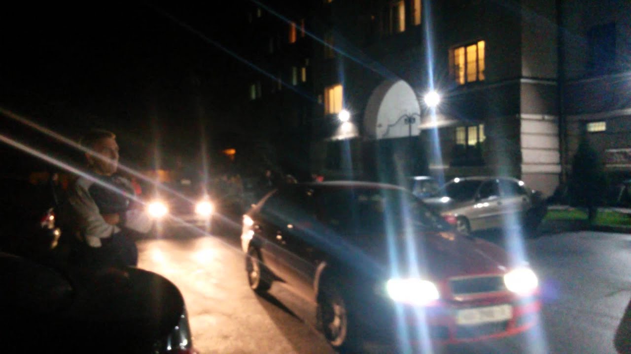 Автосервис спартак авто Автосервис спартак авто