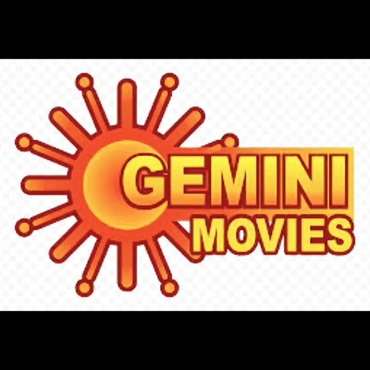 Gemini Tv instrumental || Ringtone