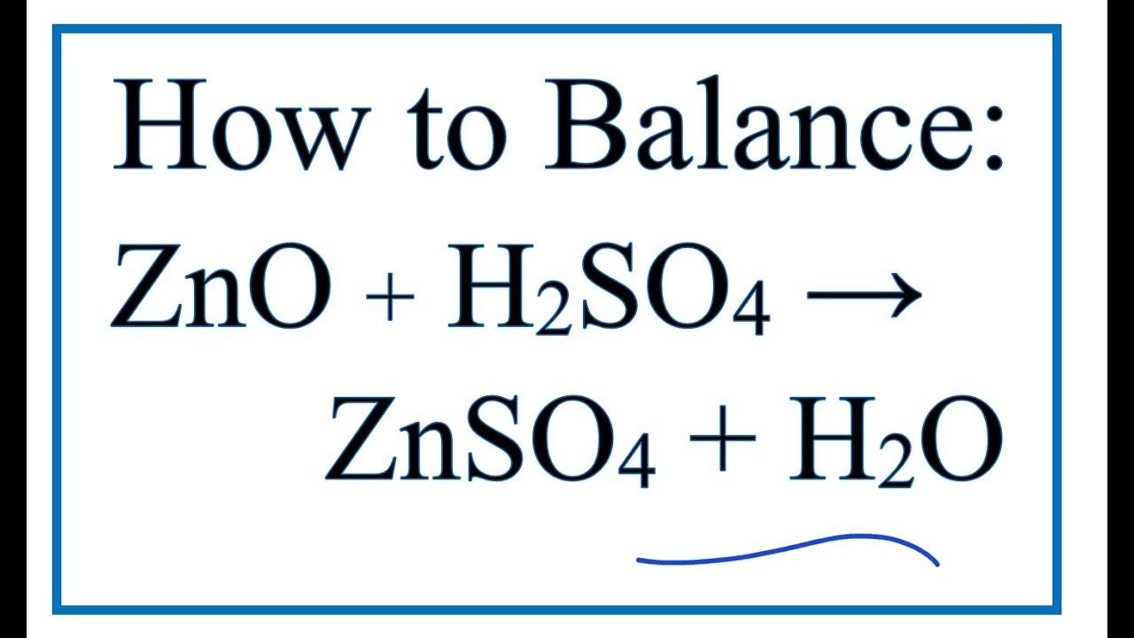 Ba oh 2 zno h2o. ZNO+h2so4. ZN Oh 2 hno3. ZNO h2so4 ионное. ZNO HCL реакция.
