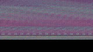 Pls help - how to repair video from shadowplay (mp4)