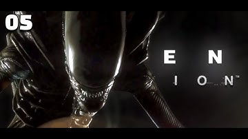 Androids and Aliens and Humans, Oh My! | Let