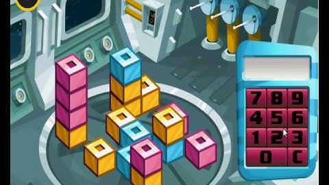 MON RECORD BRAIN buddies 5113 PTS VIDEO