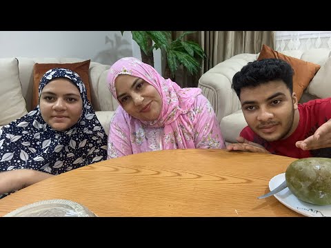 أنا معتش هاسكت تاني دا يرضيكم