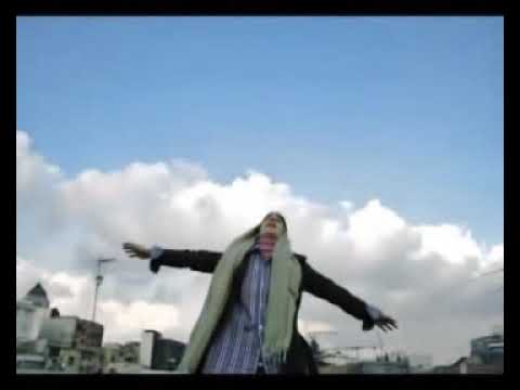 محسن نامجو زلف بر باد مده