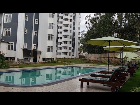 Duchess Park | luxury Houses in 4K | Best Real Estate of 2021 | Modern Finishing ?