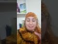 الإيمان بالتمكين الذاتي والاستحقاق مرشدة توازن الحياة مطورة مهارات قائدة تمكين ووعي مدربة تطوير
