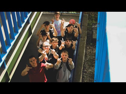 thumbnail img16x9