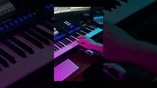 Download Lagu İkimiz bir fidanın #yamahagenos2 #hakançebi MP3 Download Lagu İkimiz bir fidanın #yamahagenos2 #hakançebi MP3