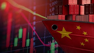 What will change in US-China relations under Biden and Blinken?