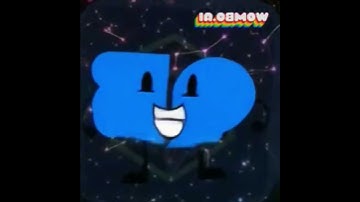 Preview 2 QBert2022 Deepfake V42