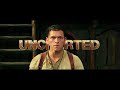 UNCHARTED No Mind Milkblood Music Video UNCHARTED No Mind Milkblood Music Video