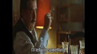2. Politiki Kouzina/Touch of Spice: with English subtitles