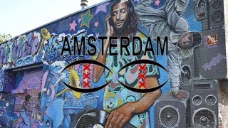 Bob Marley - No Woman No Cry (Lost Frequencies Bootleg)