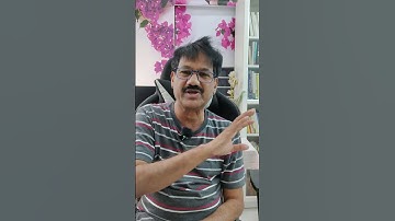 ప్రపంచాన్ని నెగిటివ్ గా చూపించే Filtering #overthinking #negativity #anxiety #unnecessarythoughts