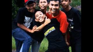 Fruit chest -putih abu cinta pertama