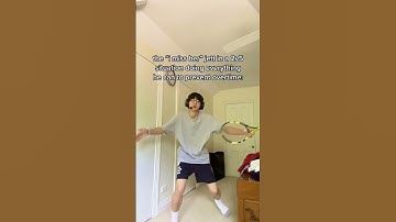 Thumbnail of pov: the "i miss her" jett