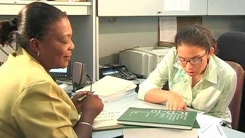 Completion of the medical certificate of death