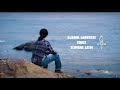 Djamel laroussi sings slimane azem  afroukh ifireless      