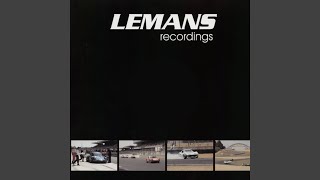 Funky Dreams (Extended Club Mix)