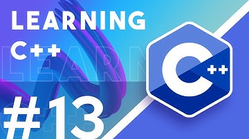 LẬP TRÌNH C++ CƠ BẢN 2020] -BÀI 13: CÂU LỆNH ĐIỀU KIỆN IF ELSE NÂNG CAO (P2)