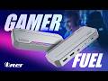 4K HDMI Capture Card for OBS | OREI USB 3.0 Plug &amp; Play Capture