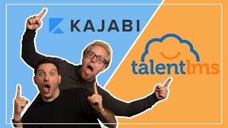 Kajabi vs. TalentLMS: Huge $$$ Difference When You Take a Closer Look