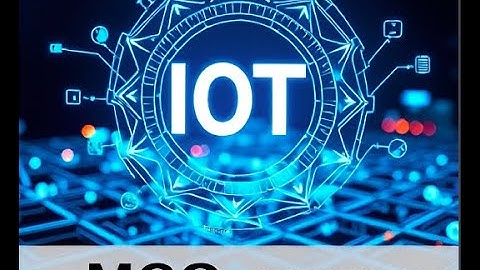 Emerging Technology Final Exam  | chapter 4