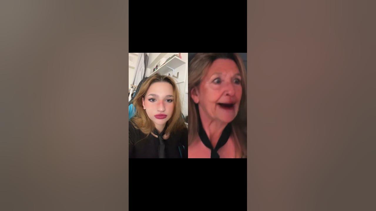 Лиза Мейсон гимнастика