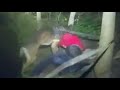 Bodycam: Officer & K9 Shot During Shootout. K9 Saves Officer. Dallas, TX. April 28, 2023.