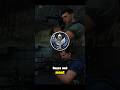 Royce and Meat Task Force 141 Call of Duty Modern Warfare 2 #callofduty#modernwarfare