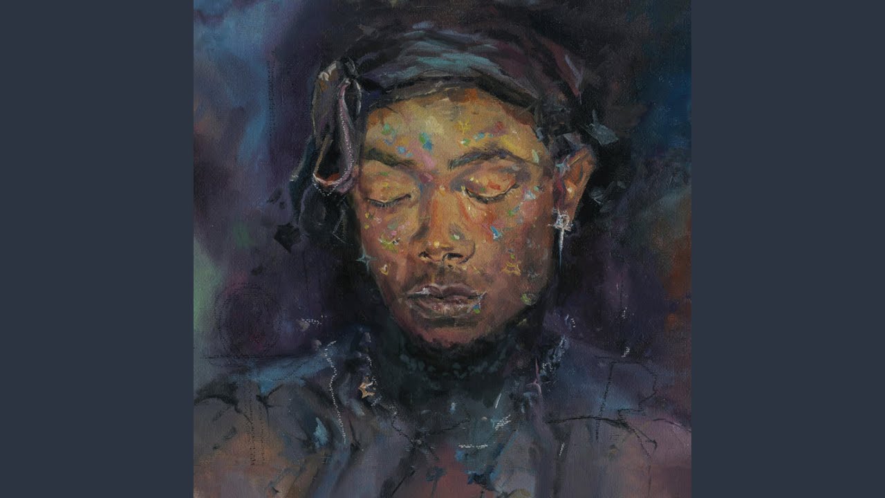 Mira Magic en YouTube Mira Magic en YouTube