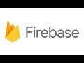 #1 Firebase y Bootstrap 4 - Registro de usuarios con email y contraseña - Aprende a crear un Login