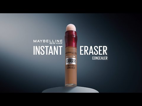 Maybelline New York