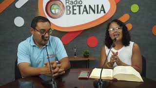 VIVA LA VIDA - TEMA: “La dependencia emocional desde la neurociencia” screenshot 2