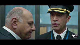 картинка: Григорий Лепс Экипаж