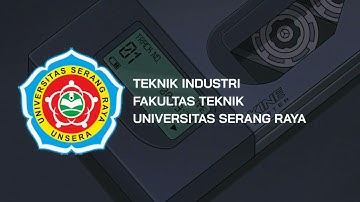 DATA MINING || Rifqi Dwi Andhika (21218199) || Teknik Industri UNSERA