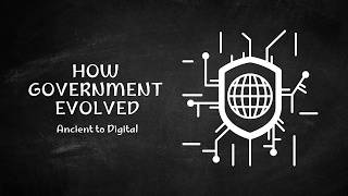 History of Public Administration | How Government Management Evolved History of Public Administration | How Government Management Evolved