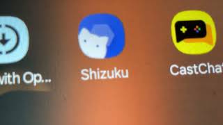 This is a way to get a Furby boom  app on a new device 2026 screenshot 4