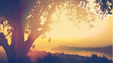 MTA Scripting School Episode 2 - Short look at the meta & time for datatypes!