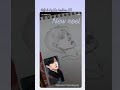 A recap#art #artist #artshorts #artwork #trending #youtubeshorts #yt #sketch #mandala #youtube #arts