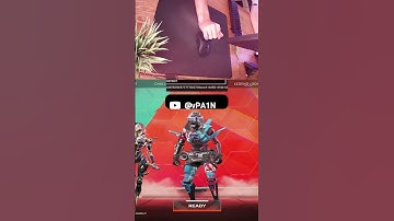 Onhandig.. 😬 #octane #movement #apex #apexlegends #apexmovement