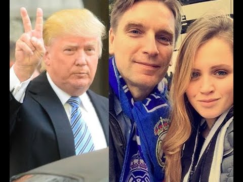 Wideo: Prezydent Trump Chce Zlikwidować Obywatelstwo Z Prawem Urodzenia Na Mocy Zarządzenia